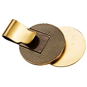 Additional Image 1 - a close-up of a metal object