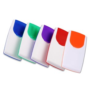 Additional Image 1 - a group of colorful highlighters