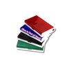 Additional Thumbnail Image 1 - a group of colorful papers