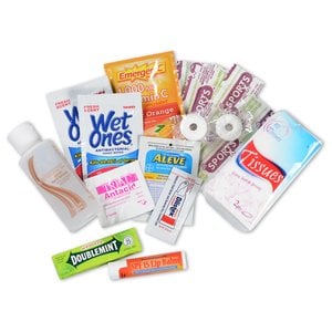 Additional Image 3 - a group of packages of medicine