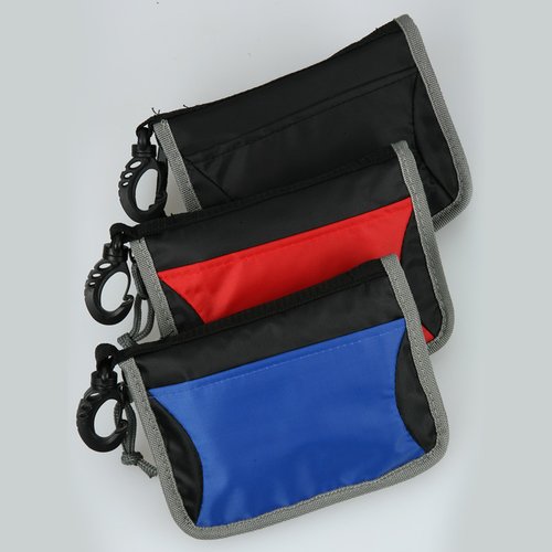 Additional Image 1 - a group of small bags