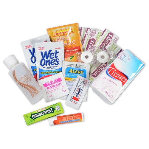 Additional Image 3 - a group of packages of medicine