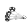 Additional Thumbnail Image 1 - a black and white object