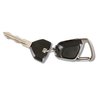 Additional Thumbnail Image 1 - a key with a keyhole