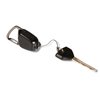 Additional Thumbnail Image 2 - a close up of a key