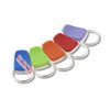 Additional Thumbnail Image 1 - a group of colorful objects