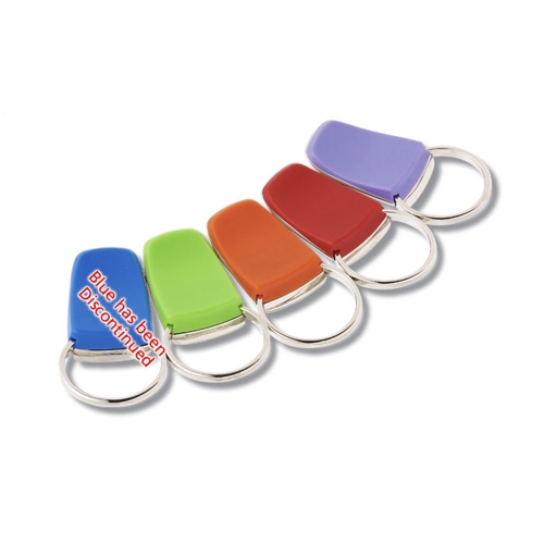 Additional Image 1 - a group of colorful objects