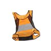 Additional Thumbnail Image 1 - a yellow and grey vest