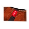 Additional Thumbnail Image 3 - a red object on a surface