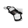 Additional Thumbnail Image 1 - a close-up of a key chain