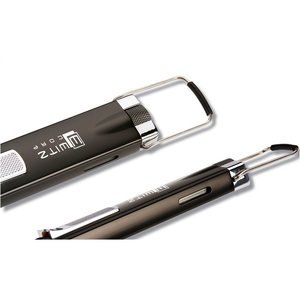 Additional Image 2 - a close up of a knife