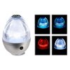 Additional Thumbnail Image 2 - a close up of a lamp