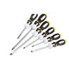Additional Thumbnail Image 1 - a group of tools on a white background