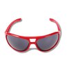 Additional Thumbnail Image 2 - a red sunglasses on a white background