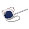 View Image 2 of 2 of Voice Recording Tape Measure - Closeout