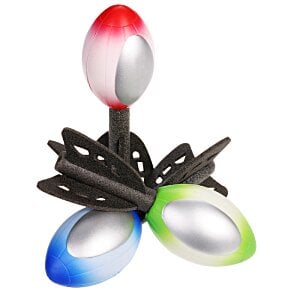 Additional Image 1 - a close-up of a toy