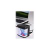 Additional Thumbnail Image 2 - a black and grey printer