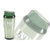 Additional Thumbnail Image 1 - a close up of a bottle