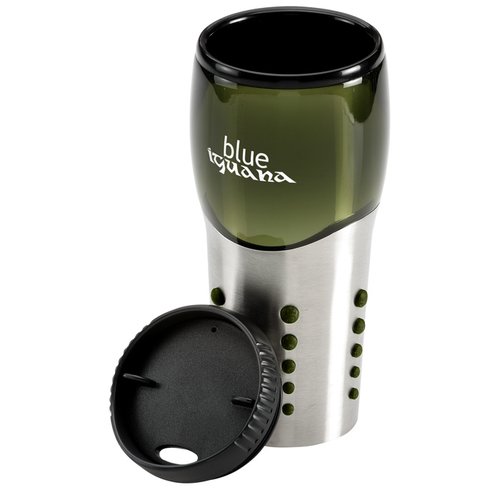 Additional Image 1 - a close up of a coffee grinder