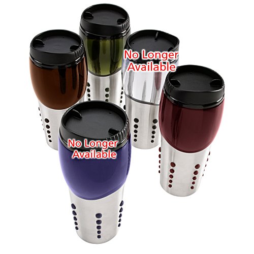 Additional Image 2 - a group of different colored objects