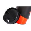 View Image 3 of 4 of Extra-Extra Grip Tumbler - 16 oz. - Closeout