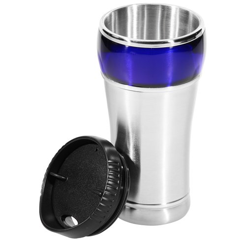 Additional Image 2 - a cup with a lid