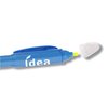 Additional Thumbnail Image 1 - a close up of a blue pen