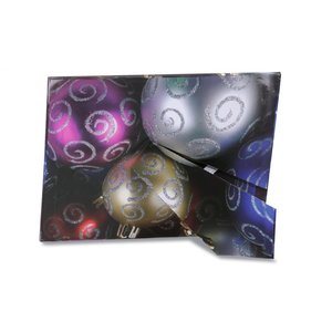 Additional Image 1 - a close up of a picture