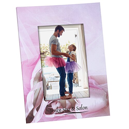 Additional Image 2 - a picture of a man and a child