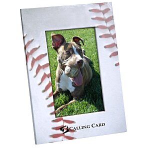 Additional Image 2 - a picture of a dog on a white background