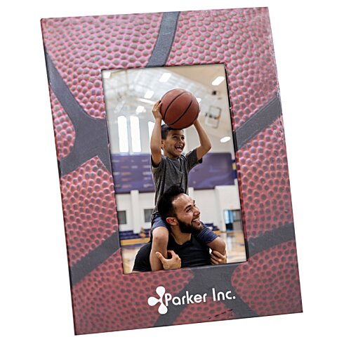 Additional Image 2 - a picture of a basketball player