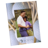 View Image 3 of 3 of Paper Photo Frame - Golf