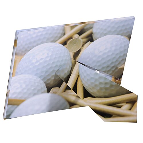 Additional Image 1 - a close-up of a picture of eggs