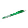 View Image 2 of 3 of Paper Mate Chill Pen