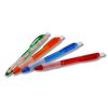 View Image 3 of 3 of Paper Mate Chill Pen - Closeout