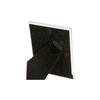 Additional Thumbnail Image 3 - a black square object on a white background