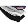 Additional Thumbnail Image 1 - a close-up of a pair of socks