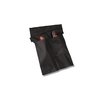 Additional Thumbnail Image 1 - a black bag on a white background