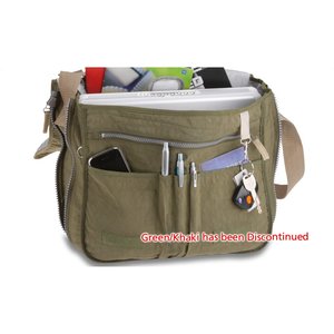 Additional Image 1 - a close up of a bag