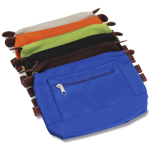 Additional Image 2 - a group of colorful bags