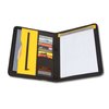 Additional Thumbnail Image 1 - a black and yellow cd case