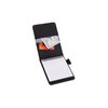 Additional Thumbnail Image 1 - a black and white rectangular object