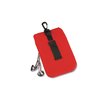 View Image 2 of 3 of Neoprene Portable Electronics Case