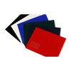Additional Thumbnail Image 2 - a close-up of several different colored cards