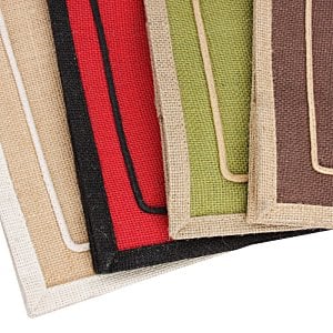 Additional Image 1 - a group of colorful mats