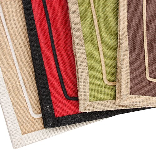 Additional Image 1 - a group of colorful mats