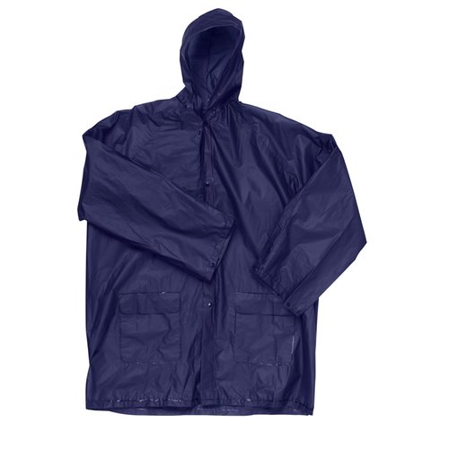 Additional Image 1 - a person wearing a black coat