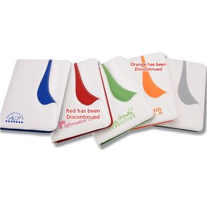 Additional Image 2 - a group of colorful cards