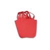 View Image 2 of 3 of 4-in-1 Shopper's Bundle - Closeout