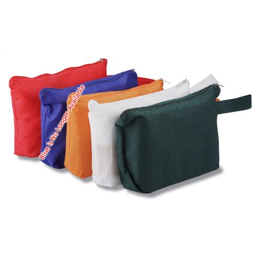 Additional Image 2 - a group of colorful bags